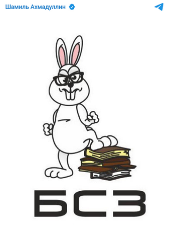 [Шамиль Ахмадуллин] Базовая система знаний (2024)_0.png